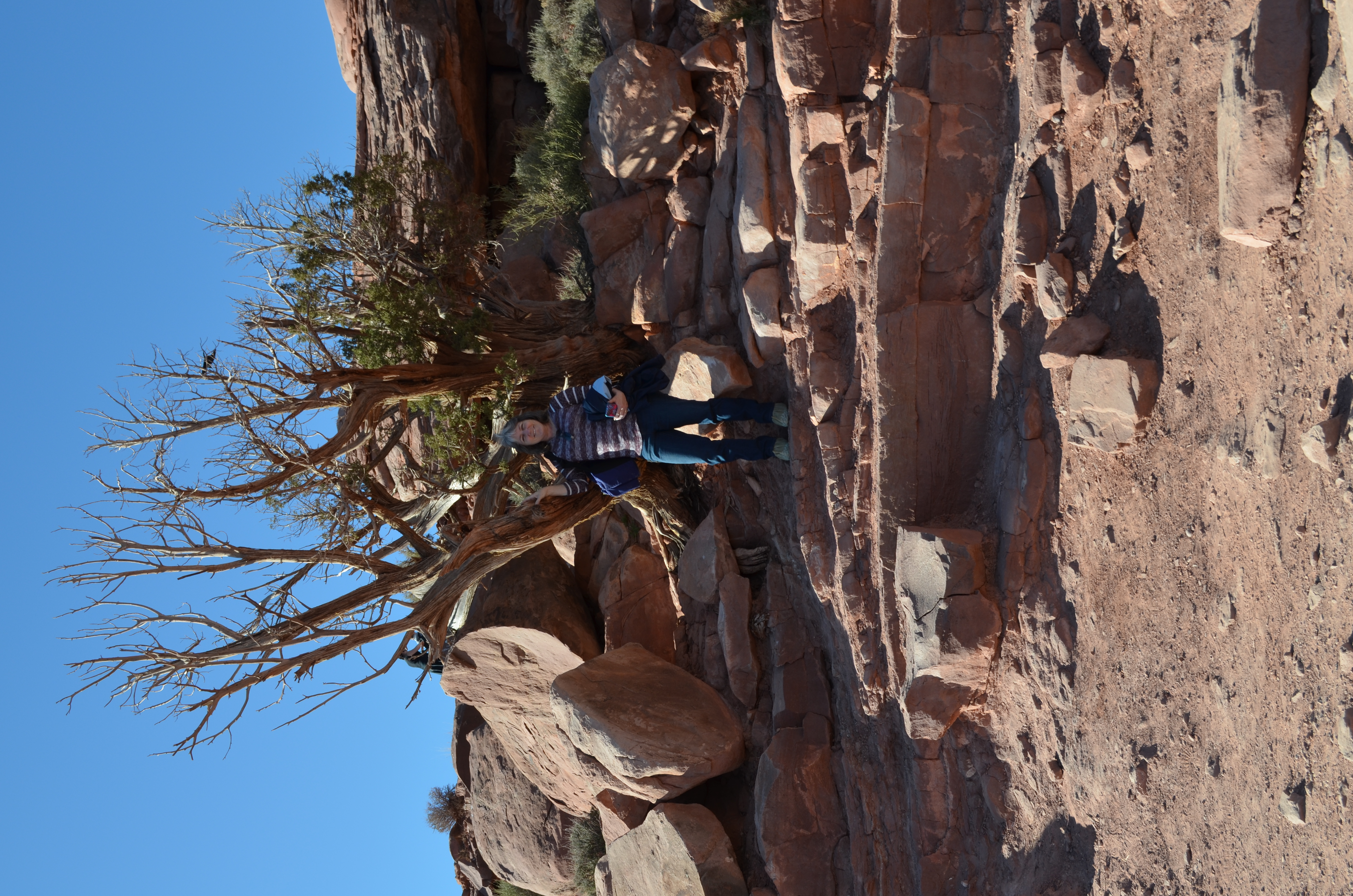 ./2016/04 - Las Vegas/Grand Canyon Skywalk/DSC_0305.JPG